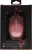 Мышь A4Tech Bloody P91s розовый оптическая 8000dpi USB 8but (P91S PINK ACTIVATED)