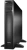 Источник бесперебойного питания APC Smart-UPS X SMX3000RMHV2U 2700Вт 3000ВА черный Источник бесперебойного питания APC Smart-UPS X SMX3000RMHV2U 2700Вт 3000ВА черный