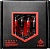 Кабель Ural КМ 4RCA МТ5М 5м (упак.:1шт)