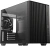 Корпус ID-Cooling Flow 500 Air черный без БП mATX 8x120mm 1x140mm 1xUSB3.0 audio bott PSU Корпус ID-Cooling Flow 500 Air черный без БП mATX 8x120mm 1x140mm 1xUSB3.0 audio bott PSU