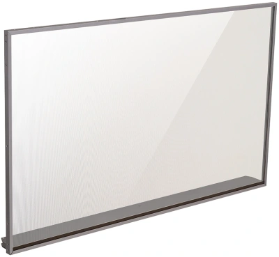 Панель LG 55" 55EW5P-M серебристый OLED LED 8ms 16:9 HDMI матовая 1100:1 600cd 178гр/178гр 1920x1080 DP FHD USB 14.1кг