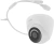 Камера видеонаблюдения IP Imou Turret Wi-Fi 2.8-2.8мм цв. корп.:белый (IPC-T26EP-0280B-IMOU) Камера видеонаблюдения IP Imou Turret Wi-Fi 2.8-2.8мм цв. корп.:белый (IPC-T26EP-0280B-IMOU)
