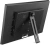 Фоторамка Digma 11" PF-1155 1280x800 черный пластик 16Gb Видео WiFi Фоторамка Digma 11" PF-1155 1280x800 черный пластик 16Gb Видео WiFi