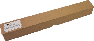 Блок распределения питания NTSS NTSS-PDU-DA2035 гор.размещ. 9xSchuko базовые 16A C20