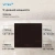 Индукционная варочная поверхность Vitek VHI6410 черный Индукционная варочная поверхность Vitek VHI6410 черный