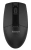 Мышь A4Tech G3-330NS черный оптическая 1200dpi silent беспров. USB 3but Мышь A4Tech G3-330NS черный оптическая 1200dpi silent беспров. USB 3but