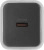 Сетевое зар./устр. Hoco N47 Glorious 30W 3A (PD) USB Type-C универсальное белый (PD30W 35370)