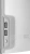 Моноблок IRU Planio 235 23.8" Full HD Ryzen 5 3500U (2.1) 16Gb SSD512Gb Vega 8 Windows 11 Pro WiFi BT 65W Cam серебристый 1920x1080 (RUS) Моноблок IRU Planio 235 23.8" Full HD Ryzen 5 3500U (2.1) 16Gb SSD512Gb Vega 8 Windows 11 Pro WiFi BT 65W Cam серебристый 1920x1080 (RUS)