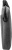 Сумка для ноутбука 14" Portcase KCB-164 серый полиэстер (KCB-164 GREY) Сумка для ноутбука 14" Portcase KCB-164 серый полиэстер (KCB-164 GREY)