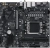 Материнская плата MSI PRO A620AM-G EVO WIFI Socket AM5 AMD A620A 2xDDR5 mATX AC`97 8ch(7.1) 2.5Gg RAID+VGA+HDMI+DP Материнская плата MSI PRO A620AM-G EVO WIFI Socket AM5 AMD A620A 2xDDR5 mATX AC`97 8ch(7.1) 2.5Gg RAID+VGA+HDMI+DP