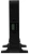 Источник бесперебойного питания Ippon Smart Winner II 1500 1350Вт 1500ВА черный