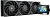 Система водяного охлаждения Thermalright Mjolnir Vision 360 ARGB Soc-AM5/AM4/1151/1200/2066/2011/1700 черный 4-pin 27dB Al LCD Ret (M-VISION-360-BL-ARGB)