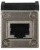 Грозозащита Osnovo SP-IP/1000PD