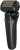 Бритва сетчатая Panasonic ES-LS6A-K820 реж.эл.:6 питан.:аккум. черный Бритва сетчатая Panasonic ES-LS6A-K820 реж.эл.:6 питан.:аккум. черный