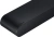 Саундбар Samsung HW-S60D/RU 5.0 200Вт черный