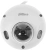 Камера видеонаблюдения IP Dahua DH-IPC-HDBW3441FP-AS-0360B-S2 3.6-3.6мм цв. корп.:белый Камера видеонаблюдения IP Dahua DH-IPC-HDBW3441FP-AS-0360B-S2 3.6-3.6мм цв. корп.:белый
