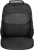 Рюкзак для ноутбука 15.6" Digma Stash S2 черный полиэстер (DGBP15S2BK) Рюкзак для ноутбука 15.6" Digma Stash S2 черный полиэстер (DGBP15S2BK)