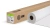 Холст Cactus CS-MC260-106730 42"(A0+) 1067мм-30м/260г/м2/белый для струйной печати втулка:50.8мм (2")