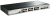 Коммутатор D-Link DGS-1510-28X/A1A 24x1Гбит/с 4SFP+ управляемый Коммутатор D-Link DGS-1510-28X/A1A 24x1Гбит/с 4SFP+ управляемый