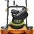Снегоуборщик электр. Carver STE 2146 2.1кВт