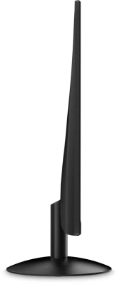 Монитор AOC 27" 27B30H3 черный IPS LED 16:9 HDMI матовая 250cd 178гр/178гр 1920x1080 120Hz VGA FHD 2.94кг