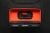 Минисистема Hi-Fi JBL PartyBox Club 120 черный 160Вт USB BT Минисистема Hi-Fi JBL PartyBox Club 120 черный 160Вт USB BT