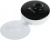 Камера видеонаблюдения IP Ezviz CS-C1C-F0-1E2WF Wi-Fi 2.8-2.8мм цв. корп.:белый (C1C-B) Камера видеонаблюдения IP Ezviz CS-C1C-F0-1E2WF Wi-Fi 2.8-2.8мм цв. корп.:белый (C1C-B)