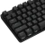 Клавиатура Logitech G412 TKL механическая черный USB for gamer LED (920-010449) кабель 1.8м Клавиатура Logitech G412 TKL механическая черный USB for gamer LED (920-010449) кабель 1.8м