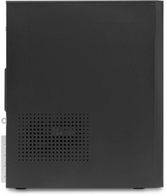 ПК IRU 310SC MT i7 13700 (2.1) 16Gb SSD1Tb UHDG 770 Windows 11 Pro GbitEth 400W черный (2140121)