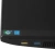 Монитор AOC 23.8" 24E4U черный IPS 1ms 16:9 HDMI M/M матовая HAS Piv 300cd 178гр/178гр 1920x1080 120Hz VGA DP FHD USB Монитор AOC 23.8" 24E4U черный IPS 1ms 16:9 HDMI M/M матовая HAS Piv 300cd 178гр/178гр 1920x1080 120Hz VGA DP FHD USB