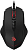 Мышь A4Tech Bloody V8 черный оптическая 6000dpi USB 8but
