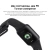 Фитнес-трекер Xiaomi Smart Band 9 Pro AMOLED корп.:серебристый рем.:серебристый (BHR8715GL) Фитнес-трекер Xiaomi Smart Band 9 Pro AMOLED корп.:серебристый рем.:серебристый (BHR8715GL)