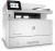 МФУ лазерный HP LaserJet Pro M428fdn (W1A29A#B19) A4 Duplex Net белый