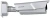 Камера видеонаблюдения IP Hikvision iDS-TCM203-A/R/2812(850nm)(C) 2.8-12мм цв. корп.:белый