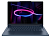 Ноутбук Lenovo Yoga 9 14IPH11 Core Ultra 7 355 32Gb SSD512Gb Intel Graphics 14" OLED Touch 2.8K (2880x1800) Windows 11 Home blue WiFi BT Cam (83SE001RRK)