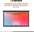 Экран Lumien 84" 137x192см Eco Picture LEP-100129 16:9 настенно-потолочный рулонный черный Экран Lumien 84" 137x192см Eco Picture LEP-100129 16:9 настенно-потолочный рулонный черный