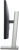 Монитор Dell 23.8" P2425H черный IPS LED 16:9 HDMI матовая HAS Piv 250cd 178гр/178гр 1920x1080 100Hz VGA DP FHD USB Монитор Dell 23.8" P2425H черный IPS LED 16:9 HDMI матовая HAS Piv 250cd 178гр/178гр 1920x1080 100Hz VGA DP FHD USB