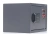Сейф оружейный Aiko TT 23.EL 230x300x250мм электронный трейзер (S11299112414)