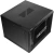 Шкаф коммутационный Rexant (04-0966-112) настенный 6U 600x600мм пер.дв.стекл 60кг серый 510мм 230град. 501мм сталь Шкаф коммутационный Rexant (04-0966-112) настенный 6U 600x600мм пер.дв.стекл 60кг серый 510мм 230град. 501мм сталь