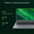 Ноутбук Digma Pro Fortis M Core i7 1355U 16Gb SSD512Gb Intel Iris Xe graphics 15.6" IPS FHD (1920x1080) Windows 11 Pro grey WiFi BT Cam 4250mAh (DN15P7-ADXW05) Ноутбук Digma Pro Fortis M Core i7 1355U 16Gb SSD512Gb Intel Iris Xe graphics 15.6" IPS FHD (1920x1080) Windows 11 Pro grey WiFi BT Cam 4250mAh (DN15P7-ADXW05)