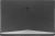 Ноутбук Machenike L17 Satellite S Core i5 12450H 16Gb SSD512Gb NVIDIA GeForce RTX 3050 4Gb 17.3" IPS FHD (1920x1080) FreeDOS grey WiFi BT Cam 2668mAh (JJ00GX00JRU) Ноутбук Machenike L17 Satellite S Core i5 12450H 16Gb SSD512Gb NVIDIA GeForce RTX 3050 4Gb 17.3" IPS FHD (1920x1080) FreeDOS grey WiFi BT Cam 2668mAh (JJ00GX00JRU)