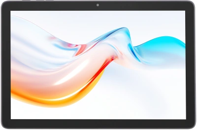 Планшет Digma Pro Spectrum T606 (1.6) 8C RAM6Gb ROM128Gb 10.1" IPS 1280x800 4G Android 14 темно-серый 13Mpix 5Mpix BT WiFi microSD 512Gb 6000mAh 255hrs