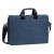 Сумка для ноутбука 15.6" Riva 8335 синий полиэстер (8335 BLUE) Сумка для ноутбука 15.6" Riva 8335 синий полиэстер (8335 BLUE)