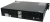Источник бесперебойного питания Powercom King Pro RM KIN-1500AP LCD 1200Вт 1500ВА черный