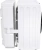 Стиральная машина Gorenje W1NHPI60SCSIRV (с баком) класс: A загр.фронтальная макс.:6кг белый инвертор