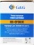 Картридж лазерный G&G GG-CF363X пурпурный (9500стр.) для HP CLJ M552dn/M553N/M553DN/M553X/M577C/M577Z/M577F/M577DN с чипом