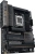 Материнская плата Asus PROART X870E-CREATOR WIFI Socket AM5 AMD X870E 4xDDR5 ATX AC`97 8ch(7.1) 1 x 10Gigabit + 1 x 2.5Gigabit RAID+HDMI+DP