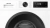 Стиральная машина Hisense WF1I8042BWP/C класс: A+++ загр.фронтальная макс.:8кг белый инвертор Стиральная машина Hisense WF1I8042BWP/C класс: A+++ загр.фронтальная макс.:8кг белый инвертор