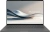 Ноутбук Asus Zenbook 14 UX3407RA-QD038W Snapdragon X Elite X1E-78-100 32Gb SSD1Tb Qualcomm Adreno 14" OLED WUXGA (1920x1200) Windows 11 Home grey WiFi BT Cam Bag (90NB16G2-M00360) Ноутбук Asus Zenbook 14 UX3407RA-QD038W Snapdragon X Elite X1E-78-100 32Gb SSD1Tb Qualcomm Adreno 14" OLED WUXGA (1920x1200) Windows 11 Home grey WiFi BT Cam Bag (90NB16G2-M00360)