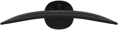 Монитор MSI 34" Pro MP341CQ E12 черный VA LED 21:9 HDMI M/M матовая 300cd 178гр/178гр 3440x1440 120Hz DP 2K 7.1кг